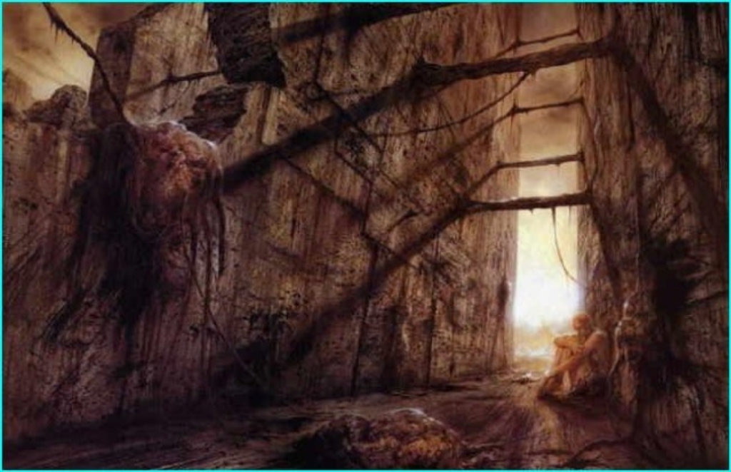 Luis_Royo_labyrinth.sized.jpg